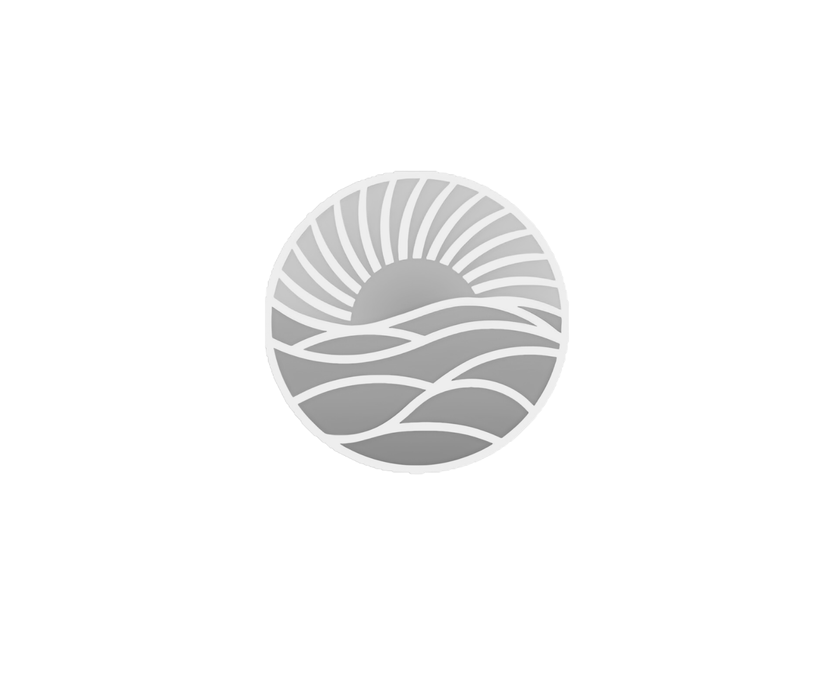 Discovery Well logo